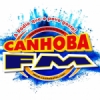 Rádio Canhoba FM
