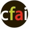Radio CFAI 101.1 FM