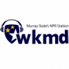 Radio WKMD 90.9 FM