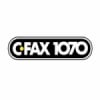 Radio CFAX 1070 AM