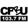 Radio CFBU 107.3 FM