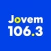 Rádio Jovem 106.3 FM