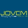 Rádio Jovem 106.3 FM