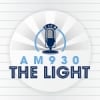 Radio CJCA The Light 930 AM