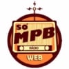 Só MPB