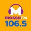 Rádio Massa 106.5 FM