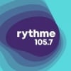 Radio CFGL Rythme FM 105.7
