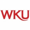 Radio WKYU WKU 88.9 FM