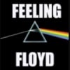 Radio Feeling Floyd Rock