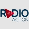 Radio CFID Acton 103.7 FM