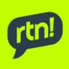 RTN Radio 104.9 FM