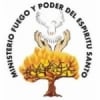 Radio Revelacion 105.5 FM