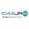 Radio CFJR 104.9 FM