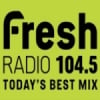 Radio CFLG Fresh 104.5 FM