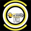 Rádio Jovem Alegria FM