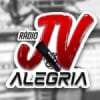 Rádio Jovem Alegria FM