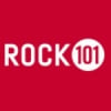 Radio CFMI Rock 101.1 FM