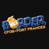 Radio CFOB 93.1 FM