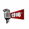 Radio CFOU 89.1 FM