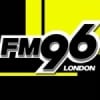 Radio CFPL FM96 95.9 FM