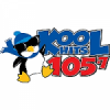 Radio WLGC Kool Hits 105.7 FM
