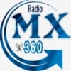 Rádio MX 360
