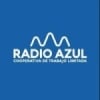 Radio Azul 1320 AM