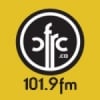 Radio CFRC 101.9 FM