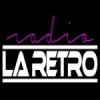 Radio La Retro 102.1 FM