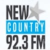 Radio CFRK New Country 92.3 FM