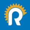 Radio Municipal 92.9 FM