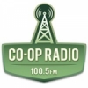 Radio CFRO 102.7 FM