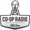 Radio CFRO 100.5 FM