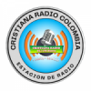 Cristiana Radio Colombia 92.7 FM