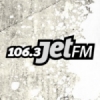 Radio CFXN 106.3 FM