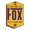 Radio CFXU 690 AM