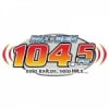 Radio Paz y Bien 104.5 FM