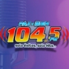 Radio Paz y Bien 104.5 FM