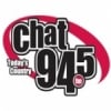 Radio CHAT 94.5 FM