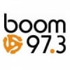 Radio CHBM Boom 97.3 FM