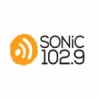 Radio CHDI Sonic 102.9 FM