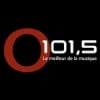 Radio CHEQ 101.5 FM