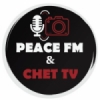 Radio CHET Peace 94.5 FM