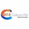 Rádio Cultura 87.9 FM