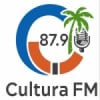 Rádio Cultura 87.9 FM