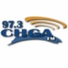 Radio CHGA 97.3 FM