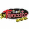Radio San Francisco 107.5 FM