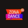 Zona Dance FM
