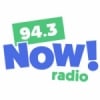94.3 Now! Radio