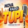 Rádio Tupi